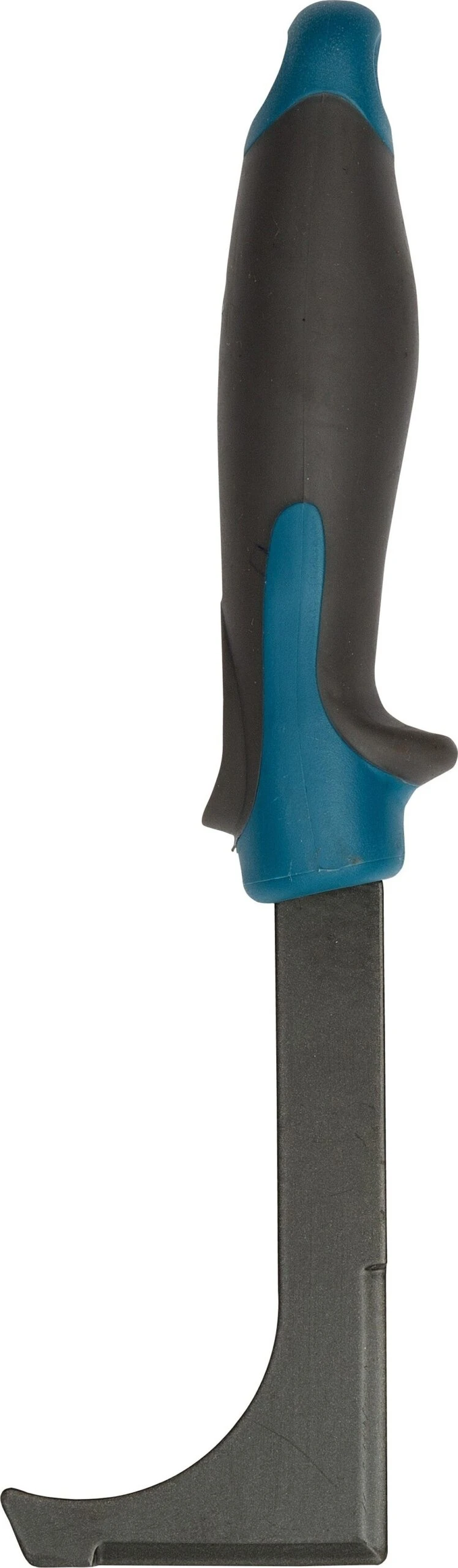 Intratuin Voegenkrabber Blauw/zwart 3 Intratuin Voegenkrabber Blauw/zwart