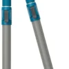 Intratuin Takkenschaar Verstelbaar Blauw/grijs 1 Intratuin Takkenschaar Verstelbaar Blauw/grijs -Tuinplanten Winkel 8717263944775