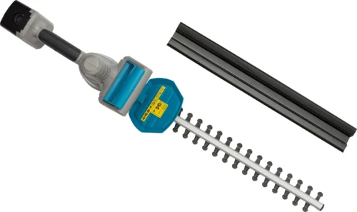 Intratuin Accu Heggenschaar 11 Intratuin Accu Heggenschaar -Tuinplanten Winkel 8717263945048 4