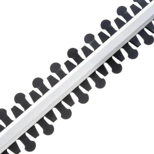 Intratuin Accu Heggenschaar 12 Intratuin Accu Heggenschaar -Tuinplanten Winkel 8717263945048 5