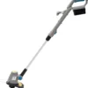 Intratuin Accu-grastrimmer -Tuinplanten Winkel 8717263945161