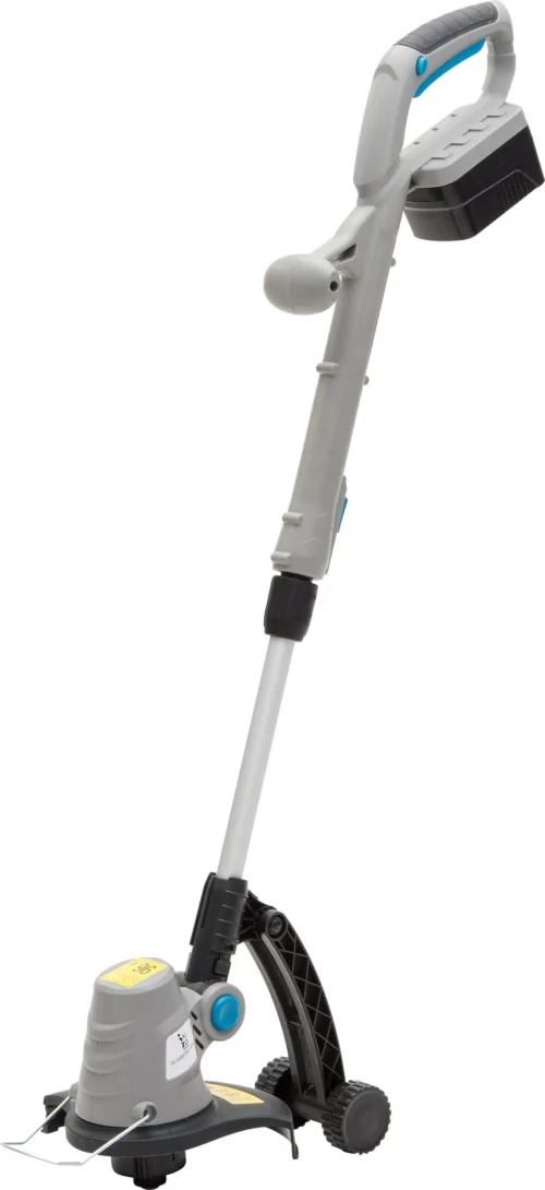 Intratuin Accu-grastrimmer -Tuinplanten Winkel 8717263945161 2 scaled