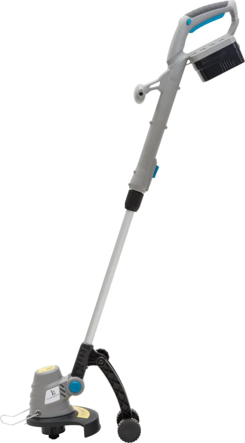 Intratuin Accu-grastrimmer -Tuinplanten Winkel 8717263945161 3 scaled