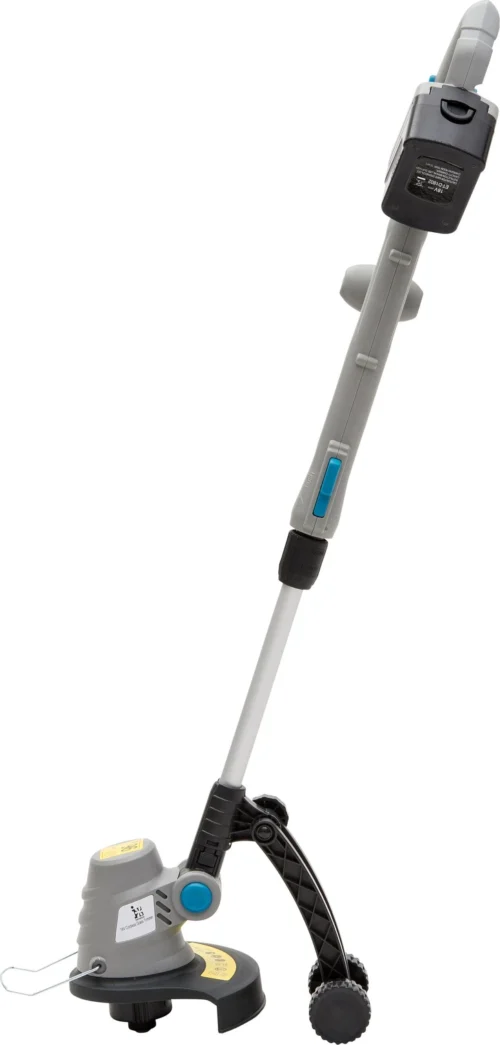 Intratuin Accu-grastrimmer -Tuinplanten Winkel 8717263945161 4 scaled