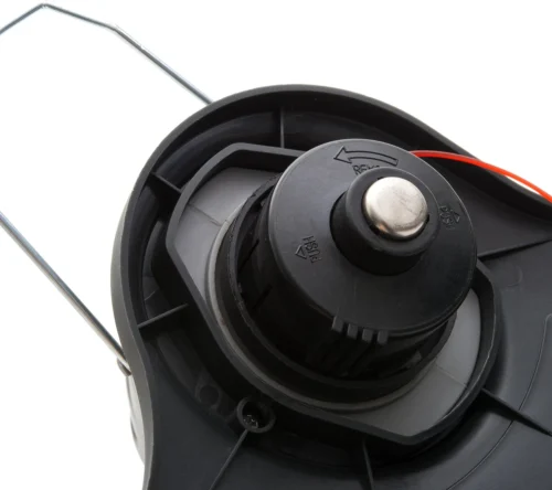 Intratuin Accu-grastrimmer -Tuinplanten Winkel 8717263945161 5