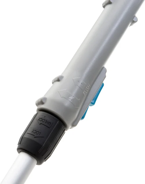 Intratuin Accu-grastrimmer -Tuinplanten Winkel 8717263945161 7