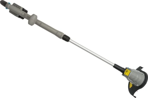 Intratuin Accu-grastrimmer -Tuinplanten Winkel 8717263945161 8