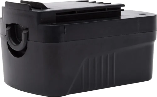 Intratuin Accu-grastrimmer -Tuinplanten Winkel 8717263945161 9