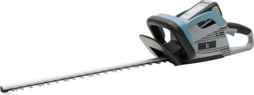 Intratuin Premium Accu Heggenschaar