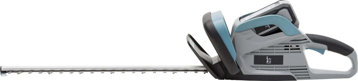 Intratuin Premium Accu Heggenschaar 5 Intratuin Premium Accu Heggenschaar - Afbeelding 3