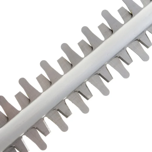 Intratuin Premium Accu Heggenschaar 12 Intratuin Premium Accu Heggenschaar -Tuinplanten Winkel 8717263952381 5