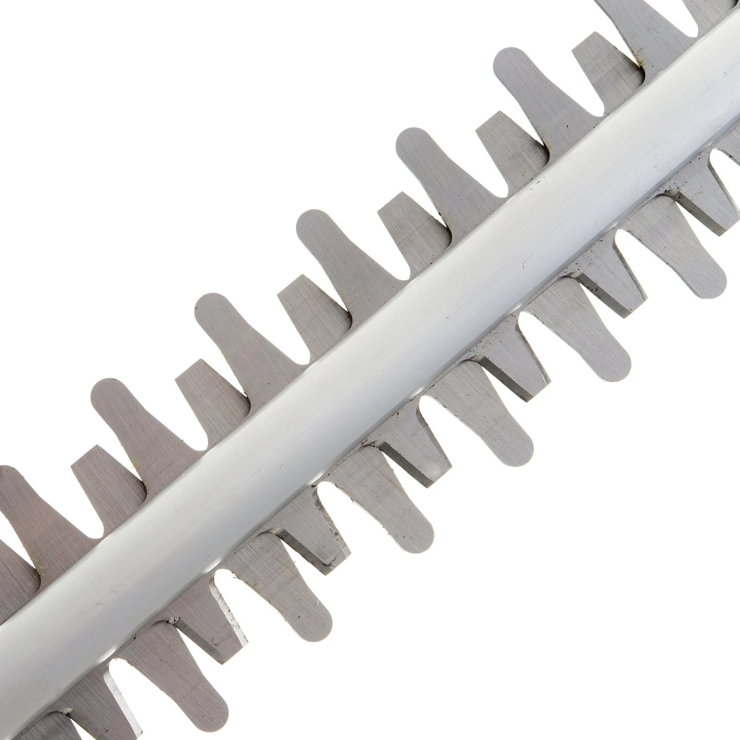 Intratuin Premium Accu Heggenschaar 7 Intratuin Premium Accu Heggenschaar - Afbeelding 5