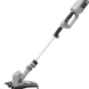 Intratuin Premium Grastrimmer Op Accu 2 Intratuin Premium Grastrimmer Op Accu -Tuinplanten Winkel 8717263952398 2