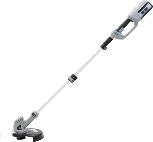 Intratuin Premium Grastrimmer Op Accu 9 Intratuin Premium Grastrimmer Op Accu -Tuinplanten Winkel 8717263952398 2 1