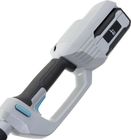 Intratuin Premium Grastrimmer Op Accu 10 Intratuin Premium Grastrimmer Op Accu -Tuinplanten Winkel 8717263952398 3