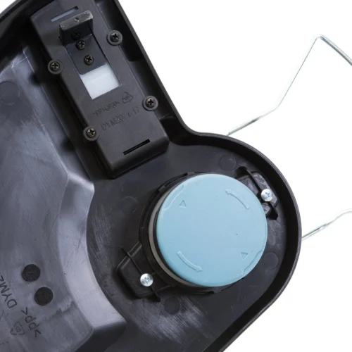 Intratuin Premium Grastrimmer Op Accu 11 Intratuin Premium Grastrimmer Op Accu -Tuinplanten Winkel 8717263952398 4