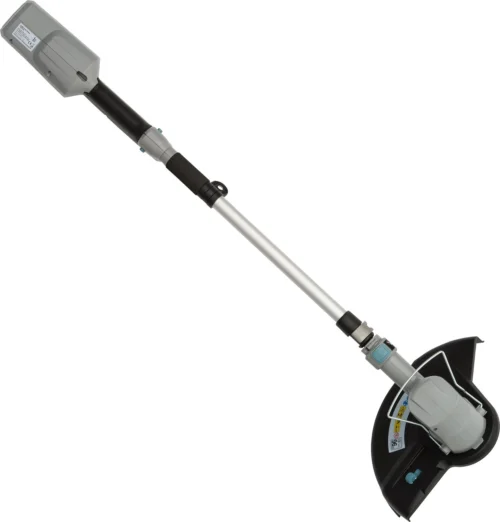 Intratuin Premium Grastrimmer Op Accu 12 Intratuin Premium Grastrimmer Op Accu -Tuinplanten Winkel 8717263952398 5