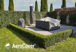 Platinum Aerocover Parasolhoes 250 X 55/60 Cm 13 Platinum Aerocover Parasolhoes 250 X 55/60 Cm -Tuinplanten Winkel 8717591770152 9 1