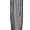 Platinum Aerocover Parasolhoes 250 X 55/60 Cm 1 Platinum Aerocover Parasolhoes 250 X 55/60 Cm -Tuinplanten Winkel 8717591770541 4