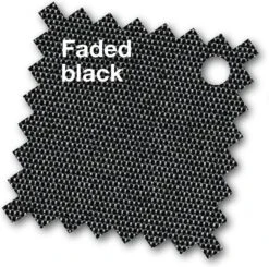 Platinum Sun & Shade Zweefparasol Challenger Zwart 50+UV 300 X 300 Cm -Tuinplanten Winkel 8717591772644 5 1