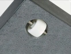 Platinum Sun & Shade Parasolvoet Arezzo Brons 90 Kg 76 X 76 X 9 Cm 5 Platinum Sun & Shade Parasolvoet Arezzo Brons 90 Kg 76 X 76 X 9 Cm -Tuinplanten Winkel 8717591777663 2