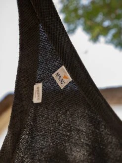 NC Outdoor Schaduwdoek Antraciet Driehoek 360 X 360 X 360 Cm 15 NC Outdoor Schaduwdoek Antraciet Driehoek 360 X 360 X 360 Cm -Tuinplanten Winkel 8717677466016 8