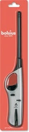 Bolsius Aansteker 7 X 2 X 31 Cm