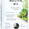 Makkelijke Moestuin Voeding Mix 20 L 1 Makkelijke Moestuin Voeding Mix 20 L -Tuinplanten Winkel 8719189169836