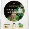 Makkelijke Moestuin Mix 40 L -Tuinplanten Winkel 8719189169898 2