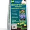 Ecotop Solide Universele Organische Koemest 45 L -Tuinplanten Winkel 8719326460000 0