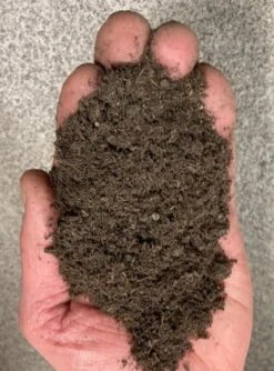 Ecotop Solide Universele Organische Koemest 45 L 5 Ecotop Solide Universele Organische Koemest 45 L -Tuinplanten Winkel 8719326460000 2