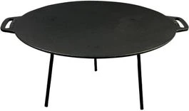 Valhal Vuurschaal 47 X 44 X 22 Cm 3 Valhal Vuurschaal 47 X 44 X 22 Cm