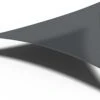 Platinum Sun & Shade Schaduwdoek Driehoek Coolfit Grijs 360 X 360 Cm -Tuinplanten Winkel 8720039166134 0