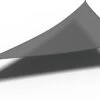 Platinum Sun & Shade Schaduwdoek Driehoek Coolfit Grijs 400 X 570 Cm 1 Platinum Sun & Shade Schaduwdoek Driehoek Coolfit Grijs 400 X 570 Cm -Tuinplanten Winkel 8720039166189 0