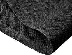 Platinum Sun & Shade Schaduwdoek Driehoek Coolfit Grijs 400 X 570 Cm -Tuinplanten Winkel 8720039166189 1