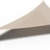 Platinum Sun & Shade Schaduwdoek Driehoek Coolfit Wit 400 X 570 Cm -Tuinplanten Winkel 8720039166196 0