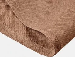 Platinum Sun & Shade Schaduwdoek Vierkant Coolfit Bruin 360 X 360 Cm 10 Platinum Sun & Shade Schaduwdoek Vierkant Coolfit Bruin 360 X 360 Cm -Tuinplanten Winkel 8720039166295 1