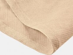 Platinum Sun & Shade Schaduwdoek Vierkant Coolfit Wit 360 X 360 Cm 10 Platinum Sun & Shade Schaduwdoek Vierkant Coolfit Wit 360 X 360 Cm -Tuinplanten Winkel 8720039166325 1