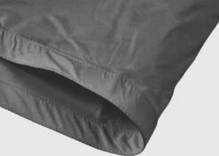 Platinum Sun & Shade Schaduwdoek Driehoek Dreamsail Grijs 500 X 500 Cm -Tuinplanten Winkel 8720039166516 1