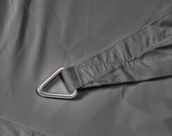 Platinum Sun & Shade Schaduwdoek Driehoek Dreamsail Grijs 500 X 500 Cm -Tuinplanten Winkel 8720039166516 2