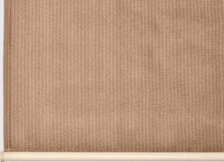 Platinum Sun & Shade Rolgordijn Coolfit Bruin 240 X 148 Cm 9 Platinum Sun & Shade Rolgordijn Coolfit Bruin 240 X 148 Cm -Tuinplanten Winkel 8720039167025 2