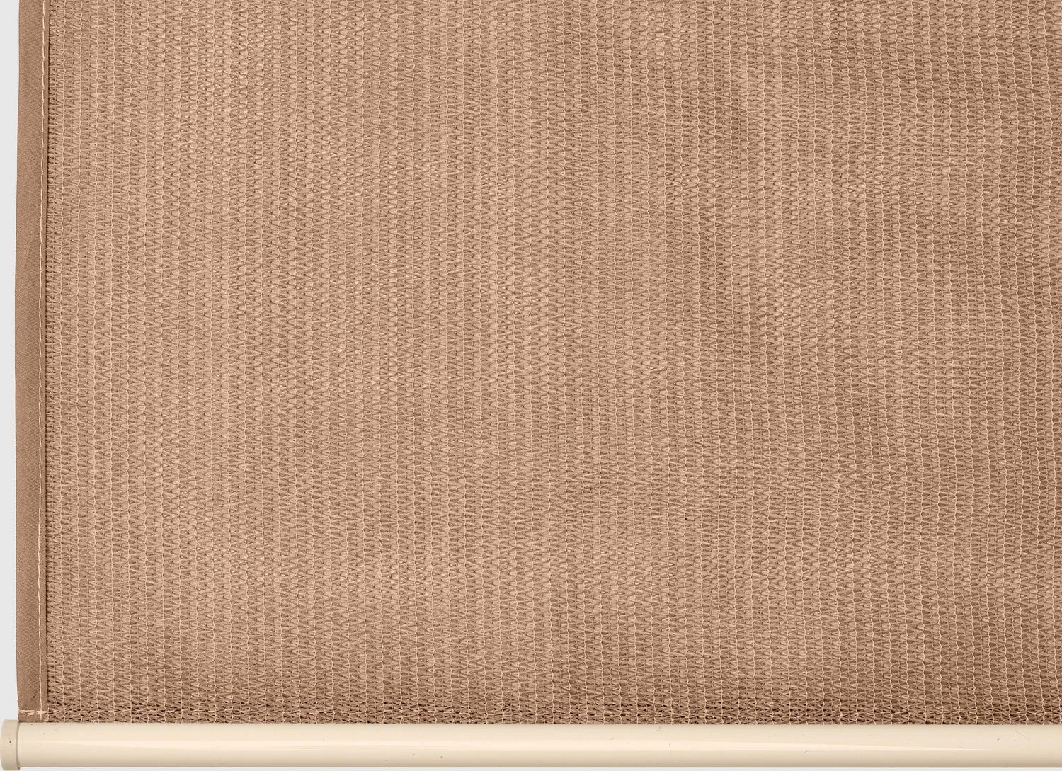 Platinum Sun & Shade Rolgordijn Coolfit Bruin 240 X 148 Cm 5 Platinum Sun & Shade Rolgordijn Coolfit Bruin 240 X 148 Cm - Afbeelding 3