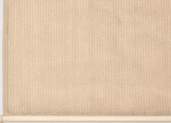 Platinum Sun & Shade Rolgordijn Coolfit Wit 240 X 198 Cm -Tuinplanten Winkel 8720039167094 2