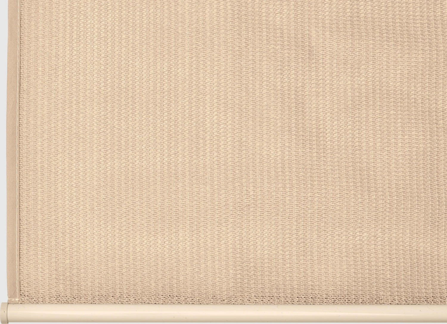 Platinum Sun & Shade Rolgordijn Coolfit Wit 240 X 296 Cm 5 Platinum Sun & Shade Rolgordijn Coolfit Wit 240 X 296 Cm - Afbeelding 3