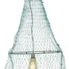 Decoris Solar Tuinverlichting Victor Blauw D 38 H 80 Cm -Tuinplanten Winkel 8720194421284 0