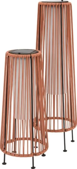 Tuinplanten Winkel -Tuinplanten Winkel 8720196019335 2