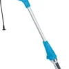 Intratuin Elektrisch Onkruidbrander 87 X 20 X 4 Cm 2 Intratuin Elektrisch Onkruidbrander 87 X 20 X 4 Cm -Tuinplanten Winkel 8720196172245 0 1