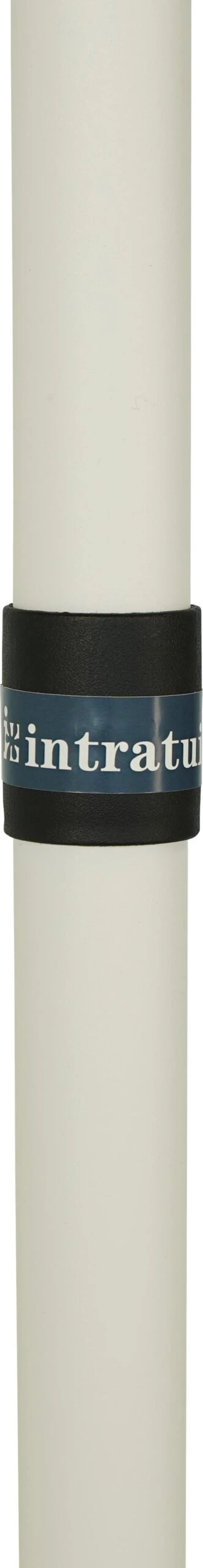 Intratuin Parasol Bahia Geel 50+UV D 270 Cm 7 Intratuin Parasol Bahia Geel 50+UV D 270 Cm - Afbeelding 5