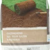 Intratuin Biologische Gazongrond Turfvrij 30L 2 Intratuin Biologische Gazongrond Turfvrij 30L -Tuinplanten Winkel 8720196360499 0