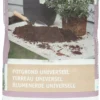 Intratuin Potgrond Universeel Turfvrij Bio 40 L 2 Intratuin Potgrond Universeel Turfvrij Bio 40 L -Tuinplanten Winkel 8720196416462 scaled